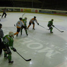 P2090023.JPG
