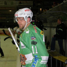 P2090030.JPG