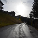 Laternser Straße Etappe 1
