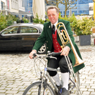 1 Fr__hschoppen 27_03_ 28.jpg