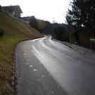 DSC_3989.JPG