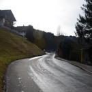 DSC_3991.JPG