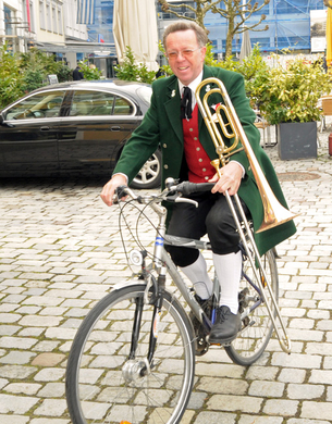 1 Fr__hschoppen 27_03_ 28.jpg