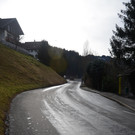 DSC_3992.JPG