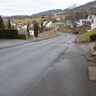 DSC_3995.JPG