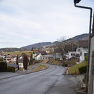 DSC_3996.JPG