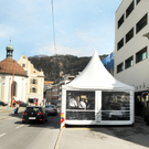 1 Fr__hschoppen 27_03_ 76.jpg