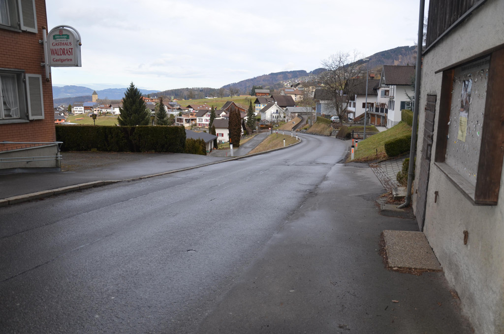 DSC_3998.JPG