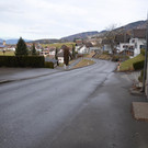 DSC_3998.JPG
