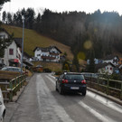 DSC_3999.JPG