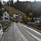 DSC_4000.JPG