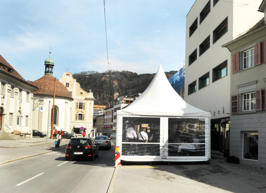 1 Fr__hschoppen 27_03_ 76.jpg