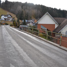 DSC_4003.JPG
