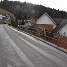 DSC_4004.JPG