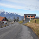 DSC_4005.JPG
