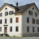 Armenhaus Muntlix