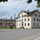 DSC_5386.JPG