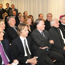 1 RiB 19_03_2010 39.jpg