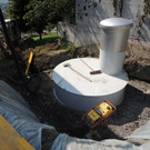 DSCN2459.JPG