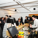 1 RiB 19_03_2010 80.jpg