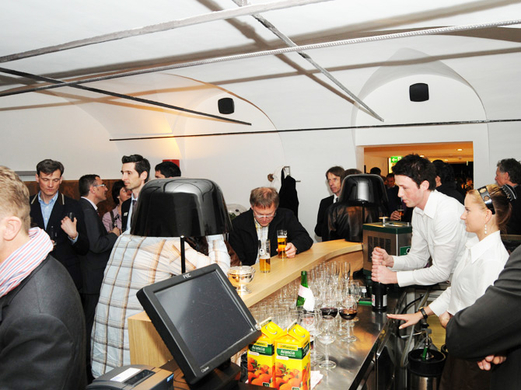 1 RiB 19_03_2010 80.jpg