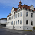 Röthner Volksschule