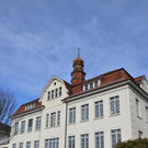 DSC_4031.JPG