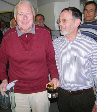 Senioren9Kock_jpg-1270478046