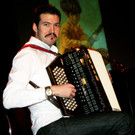 DSC07558.JPG