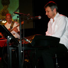 DSC07559.JPG