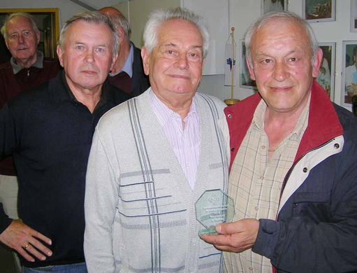 Senioren8Hoerbranz_jpg-1270478051