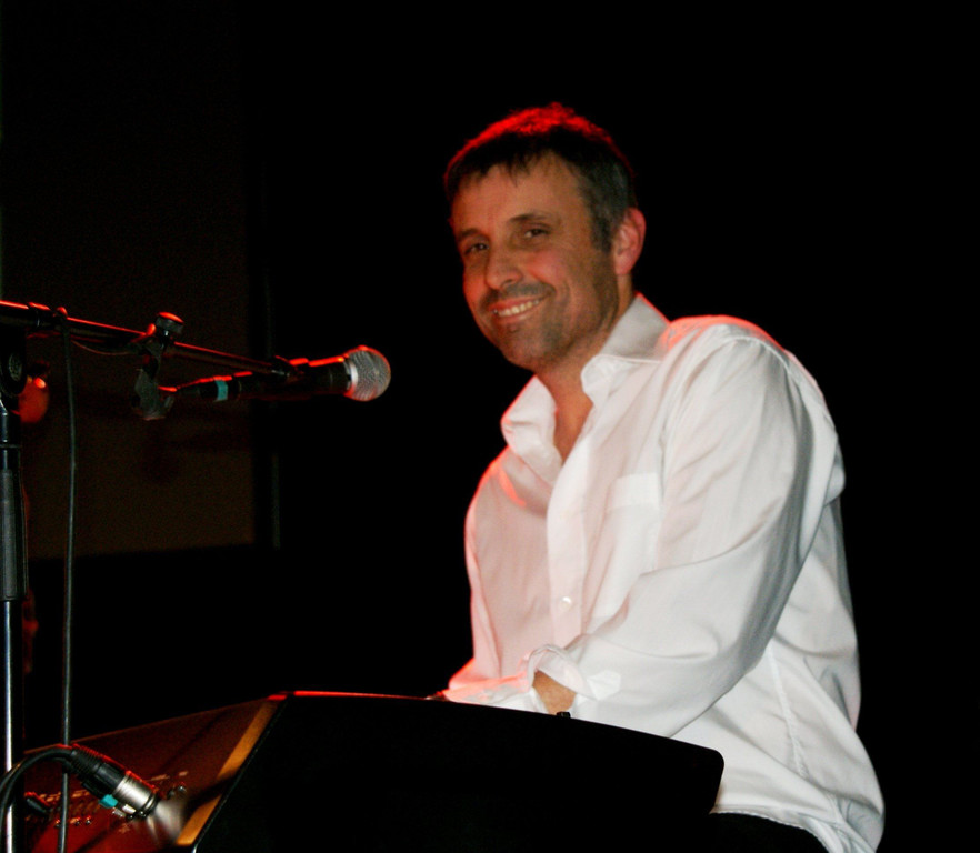 DSC07560.JPG