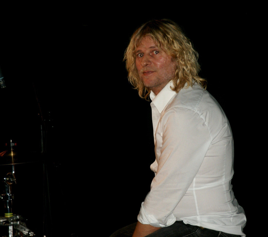 DSC07563.JPG