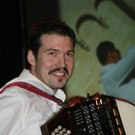 DSC07568.JPG