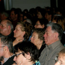DSC07569.JPG