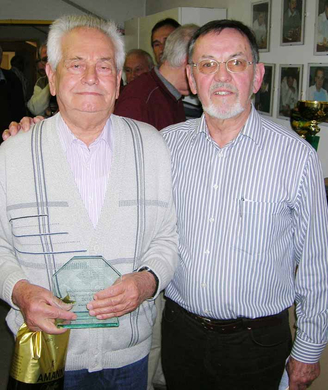 Senioren7aPenz_jpg-1270478056