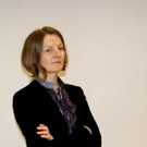 DSC07553.JPG