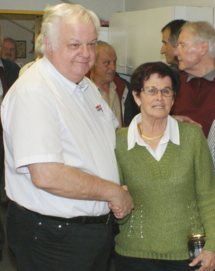 Senioren6Kammerl__Ludescher_jpg-1270478069