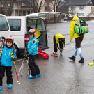 20140209_SwissSki_003.jpg