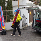 20140209_SwissSki_004.jpg