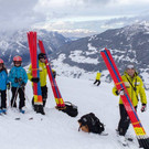20140209_SwissSki_005.jpg