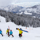 20140209_SwissSki_006.jpg