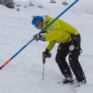 20140209_SwissSki_007.jpg