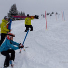 20140209_SwissSki_008.jpg