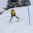 20140209_SwissSki_009.jpg