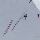 20140209_SwissSki_010.jpg