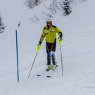 20140209_SwissSki_011.jpg