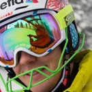 20140209_SwissSki_012.jpg