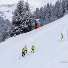 20140209_SwissSki_013.jpg
