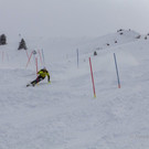 20140209_SwissSki_016.jpg